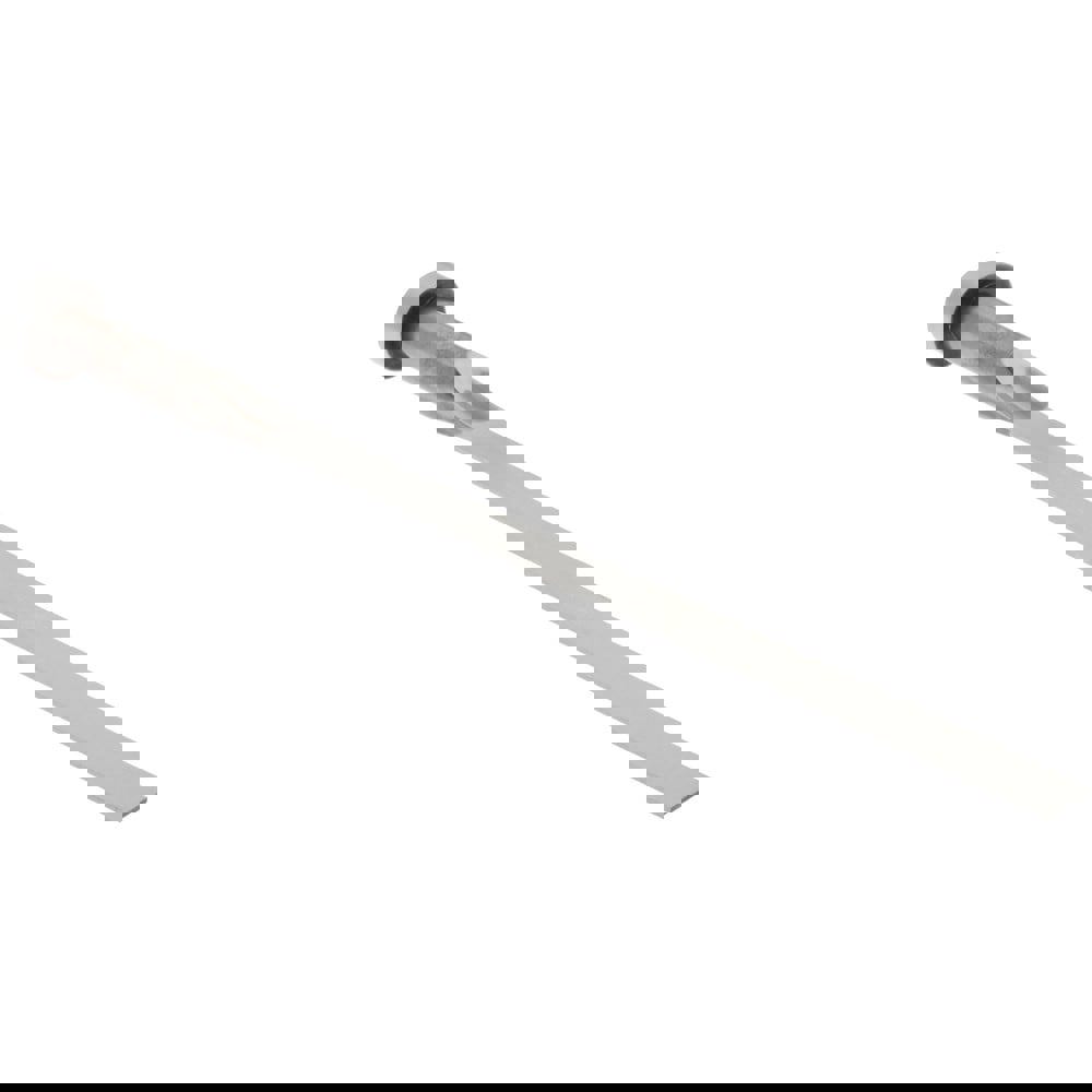 Die & Mold Ejector Blades; Blade Thickness (Decimal Inch): 0.0320 ; Blade Width (Decimal Inch): 0.3590